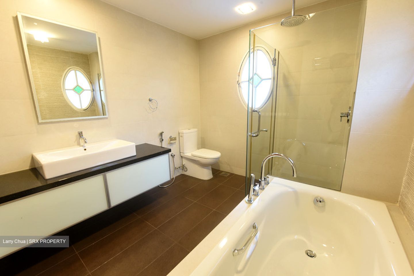Gentle Villas (D11), Detached #436348481